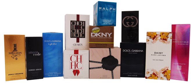 image duty free perfumes