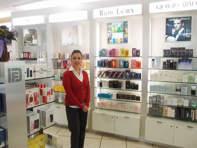 image duty free perfumes, duty free perfume, duty free san ysidro