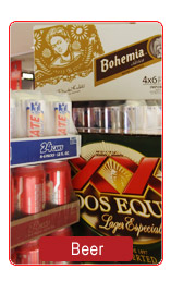 Beer